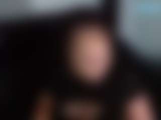 Queen Baddie's Live Sex Cam Show