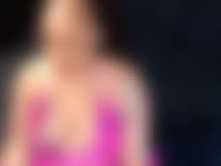 Queen Baddie's Live Sex Cam Show