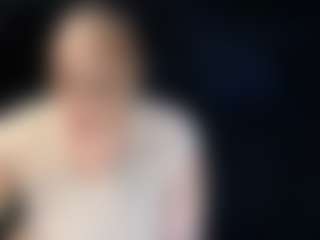 Queen Baddie's Live Sex Cam Show
