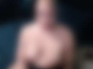 Queen Baddie's Live Sex Cam Show