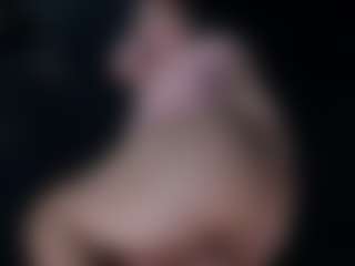 Queen Baddie's Live Sex Cam Show