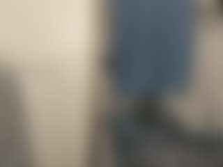 Live cam show with BRUISER23 - Orgasm on TeamSkeetLive