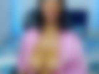 april-taylor's Live Sex Cam Show