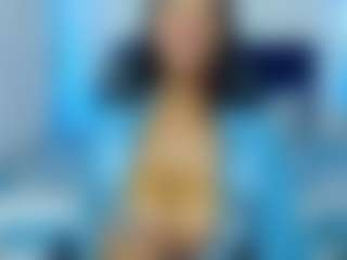 april-taylor's Live Sex Cam Show