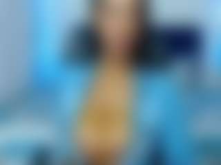 april-taylor's Live Sex Cam Show