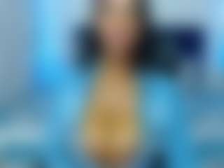 april-taylor's Live Sex Cam Show