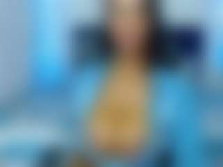 april-taylor's Live Sex Cam Show
