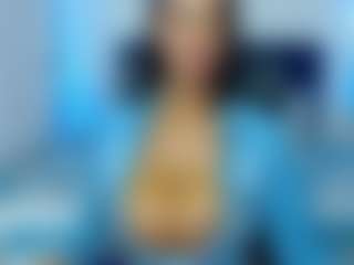 april-taylor's Live Sex Cam Show