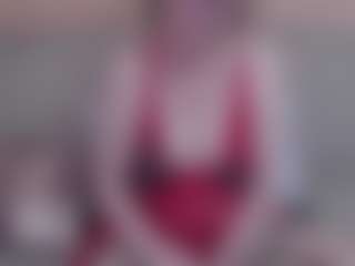 Live cam show with lanapopins - Mature on crypto-cams