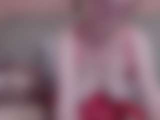 Live cam show with lanapopins - Blonde Hair on Fapmatic.com