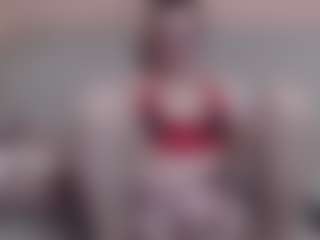 Live cam show with lanapopins - MILF on Fapmatic.com