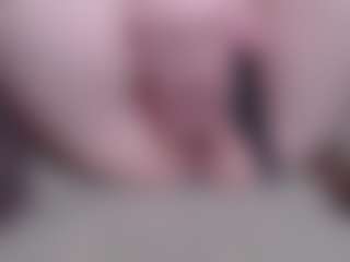 Live cam show with lanapopins - Gilf on milfzrlive.com