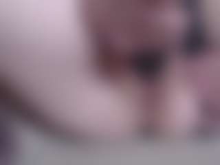 lanapopins's Live Sex Cam Show