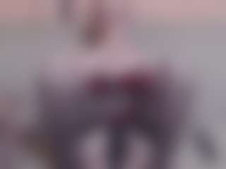 lanapopins's Live Sex Cam Show