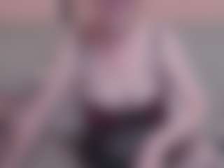Live cam show with lanapopins - Gilf on LiveSexCams6