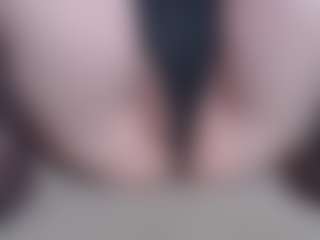 Live cam show with lanapopins - Gilf on Camsoda