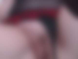lanapopins's Live Sex Cam Show