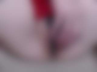 lanapopins's Live Sex Cam Show