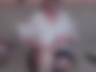 lanapopins's Live Sex Cam Show