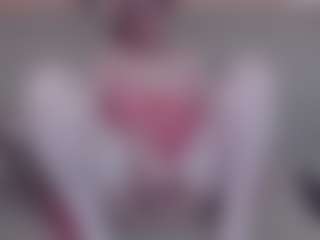 Live cam show with lanapopins - Mature on AdultVida.com