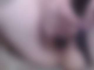 lanapopins's Live Sex Cam Show