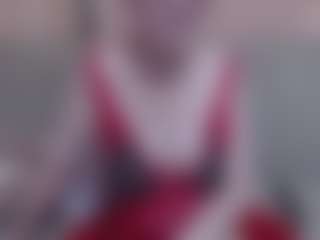 Live cam show with lanapopins - Mature on Sex Cam Show