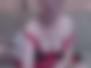 Live cam show with lanapopins - Blue Eyes on Uber Horny