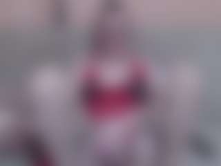 Live cam show with lanapopins - Mature on xxxlivecams.org