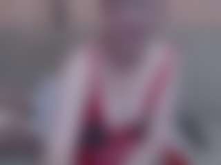 Live cam show with lanapopins - Blue Eyes on xxxlivecams.org