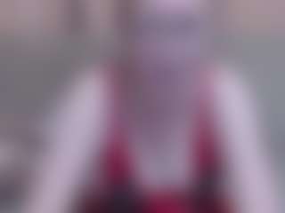 lanapopins's Live Sex Cam Show