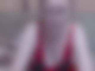 Live cam show with lanapopins - Blue Eyes on SpankPalCams