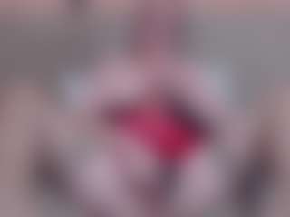Live cam show with lanapopins - Blue Eyes on SpankPalCams