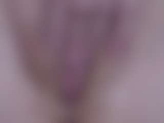 Live cam show with lanapopins - White Mature on CamClone | united states