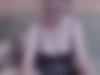 Live cam show with lanapopins - Blue Eyes on Taboo Cams XXX