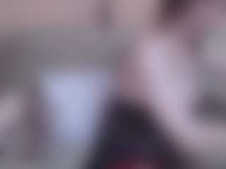 Live cam show with lanapopins - Mature on CamwithHer