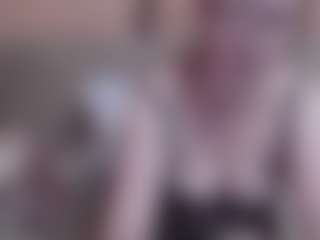 Live cam show with lanapopins - Blue Eyes on Sex Cam Show