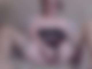 lanapopins's Live Sex Cam Show