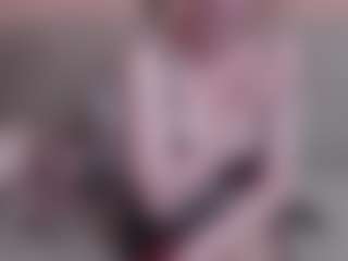 Live cam show with lanapopins - Mature on Fling VIP Chat