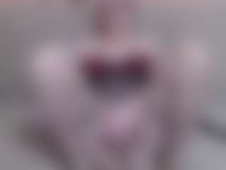 lanapopins's Live Sex Cam Show