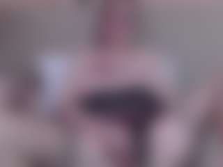 lanapopins's Live Sex Cam Show