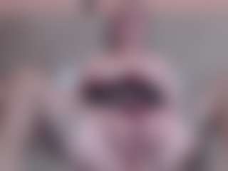 Live cam show with lanapopins - Mature on Hubzter Live