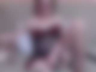 Live cam show with lanapopins - Hairy Pussy on Taboo Cams XXX