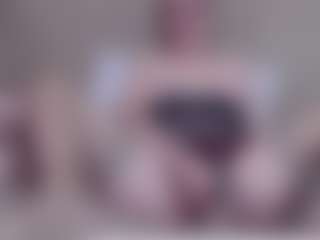 lanapopins's Live Sex Cam Show