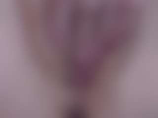 Live cam show with lanapopins - Hairy Pussy MILF on Chatstar