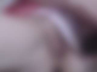 Live cam show with lanapopins - Hairy Pussy MILF on Free Soda