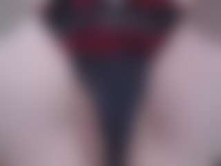 lanapopins's Live Sex Cam Show