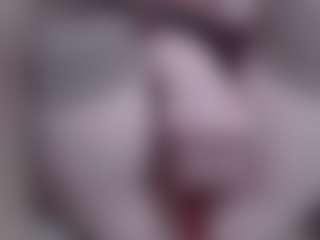 Live cam show with lanapopins - Mature on Nude Chat * 1 On 1 Webcam Sex * Live Cam Show