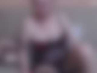lanapopins's Live Sex Cam Show
