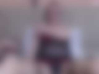 lanapopins's Live Sex Cam Show