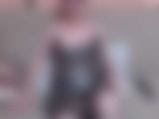 lanapopins's Live Sex Cam Show